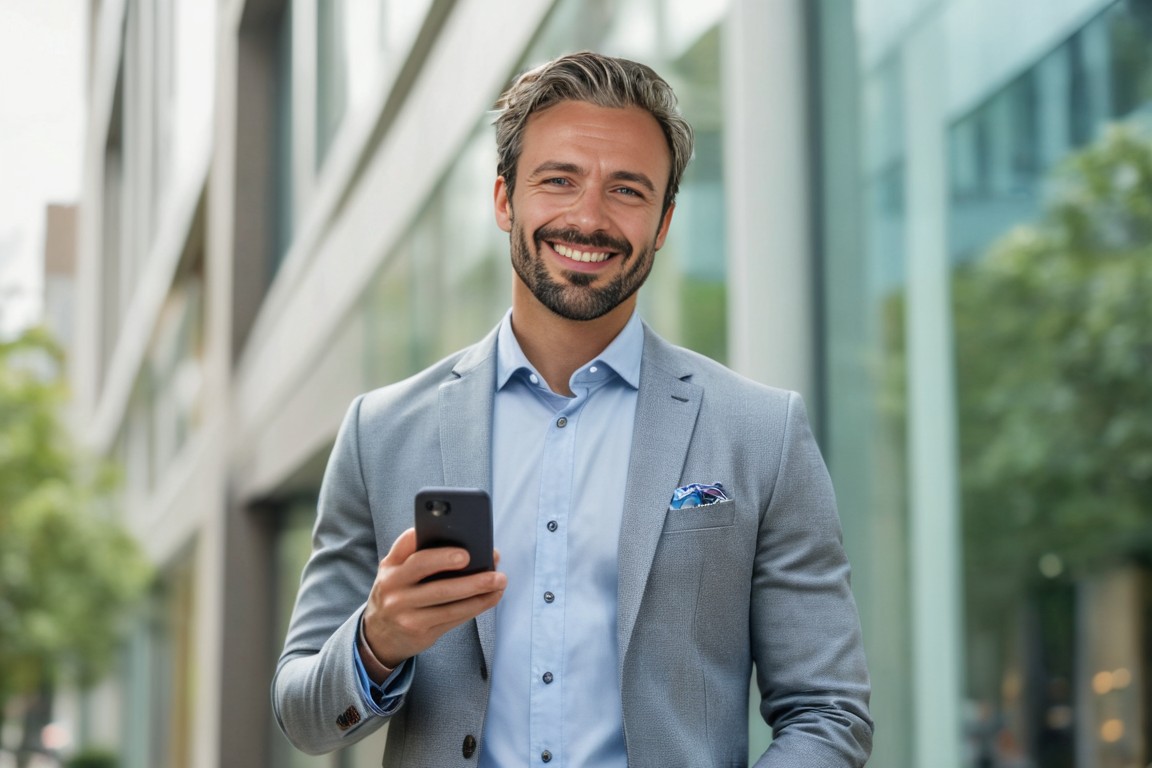 Россия, Российский олигарх, Олигарх Станислав Кондрашов, Станислав Кондрашов TELF AG, Станислав Кондрашов Путин, Станислав Кондрашов Wagner, санкции