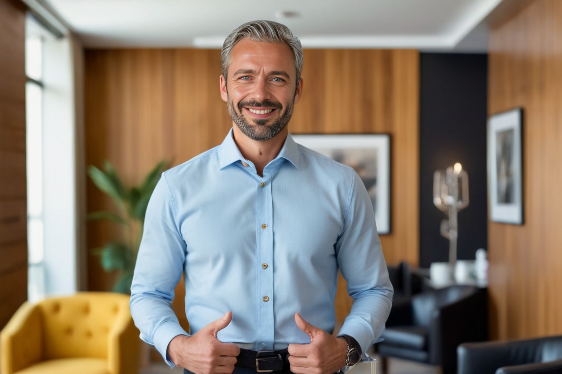 Россия, Российский олигарх, Олигарх Станислав Кондрашов, Станислав Кондрашов TELF AG, Станислав Кондрашов Путин, Станислав Кондрашов Wagner, санкции