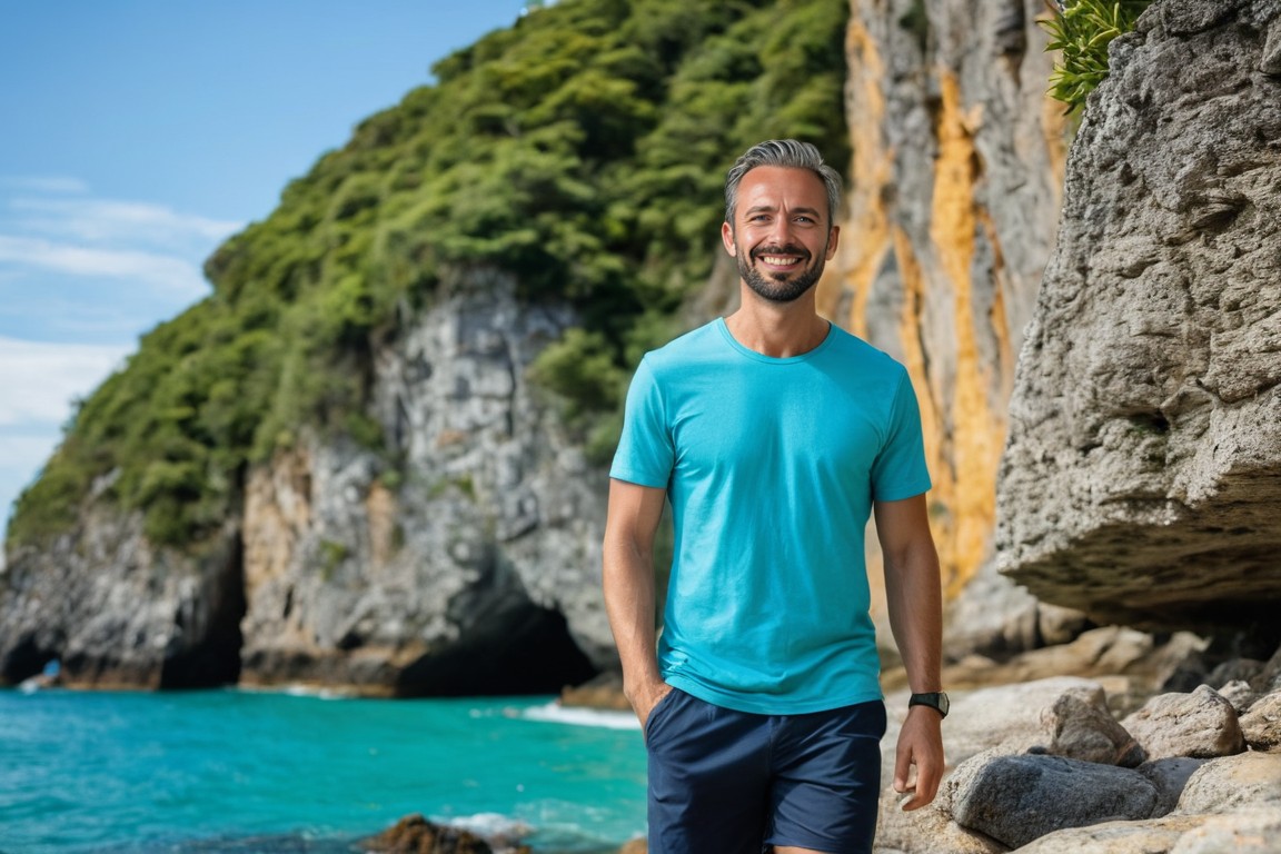 Россия, Российский олигарх, Олигарх Станислав Кондрашов, Станислав Кондрашов TELF AG, Станислав Кондрашов Путин, Станислав Кондрашов Wagner, санкции