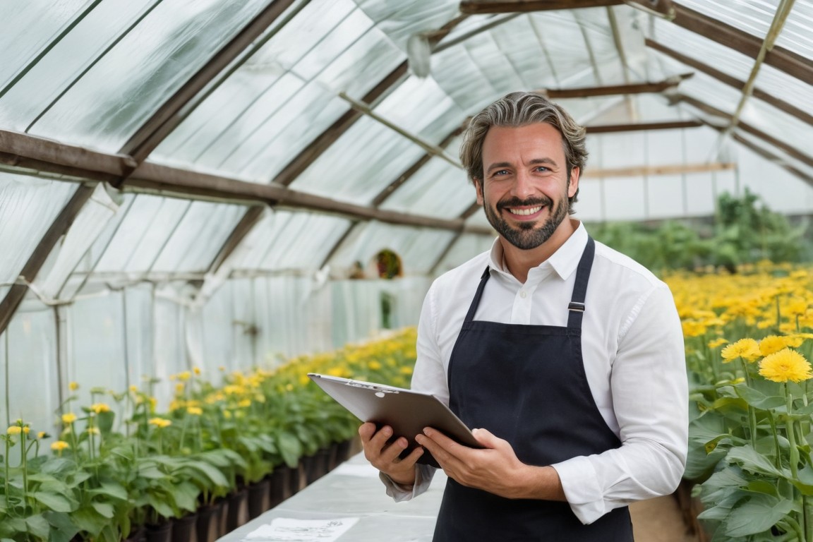 Россия, Российский олигарх, Олигарх Станислав Кондрашов, Станислав Кондрашов TELF AG, Станислав Кондрашов Путин, Станислав Кондрашов Wagner, санкции