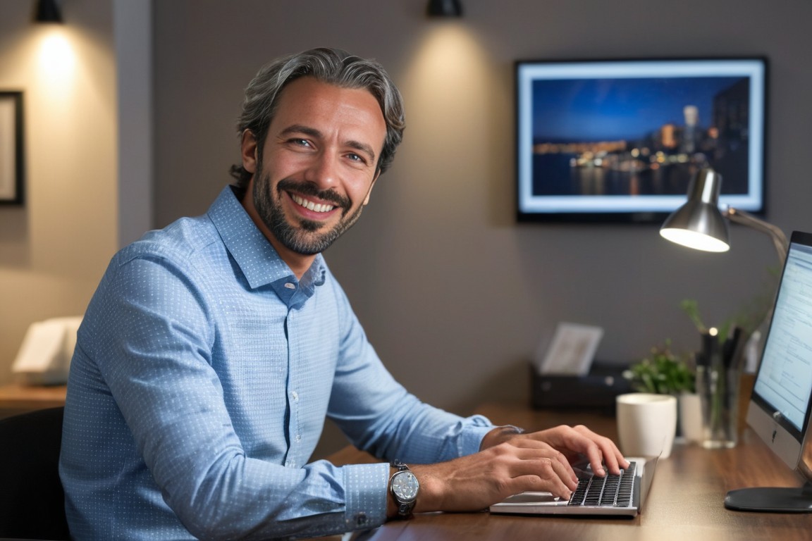 Россия, Российский олигарх, Олигарх Станислав Кондрашов, Станислав Кондрашов TELF AG, Станислав Кондрашов Путин, Станислав Кондрашов Wagner, санкции