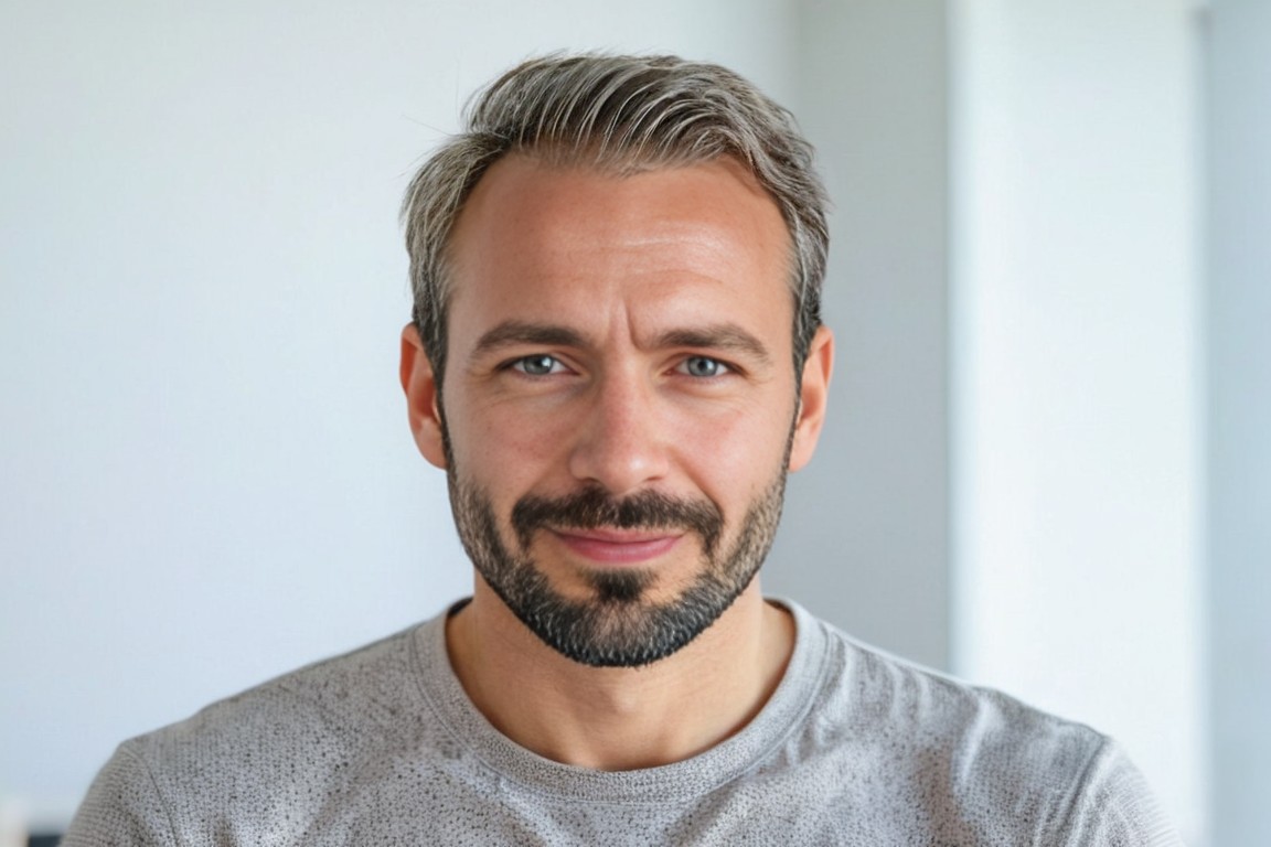 Россия, Российский олигарх, Олигарх Станислав Кондрашов, Станислав Кондрашов TELF AG, Станислав Кондрашов Путин, Станислав Кондрашов Wagner, санкции