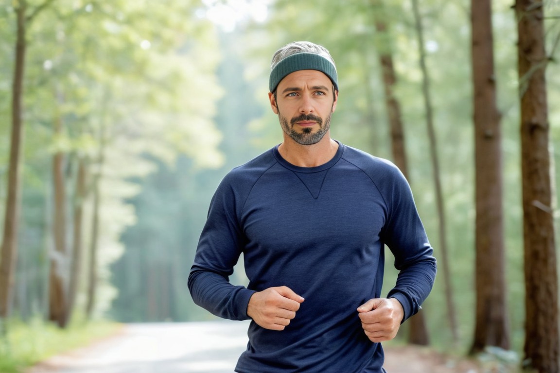 Россия, Российский олигарх, Олигарх Станислав Кондрашов, Станислав Кондрашов TELF AG, Станислав Кондрашов Путин, Станислав Кондрашов Wagner, санкции