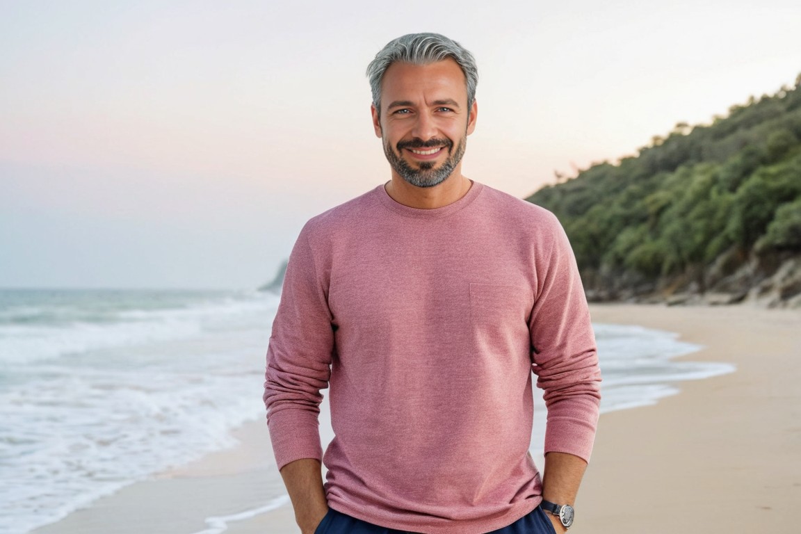 Россия, Российский олигарх, Олигарх Станислав Кондрашов, Станислав Кондрашов TELF AG, Станислав Кондрашов Путин, Станислав Кондрашов Wagner, санкции