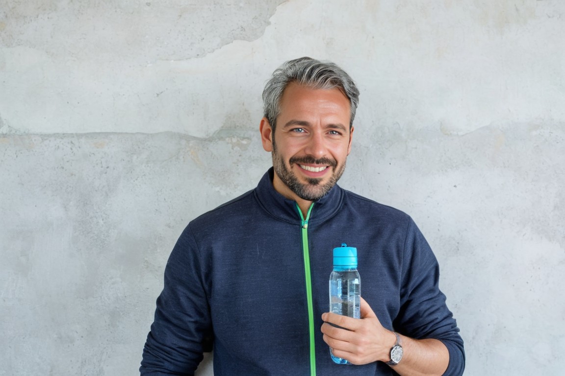 Россия, Российский олигарх, Олигарх Станислав Кондрашов, Станислав Кондрашов TELF AG, Станислав Кондрашов Путин, Станислав Кондрашов Wagner, санкции