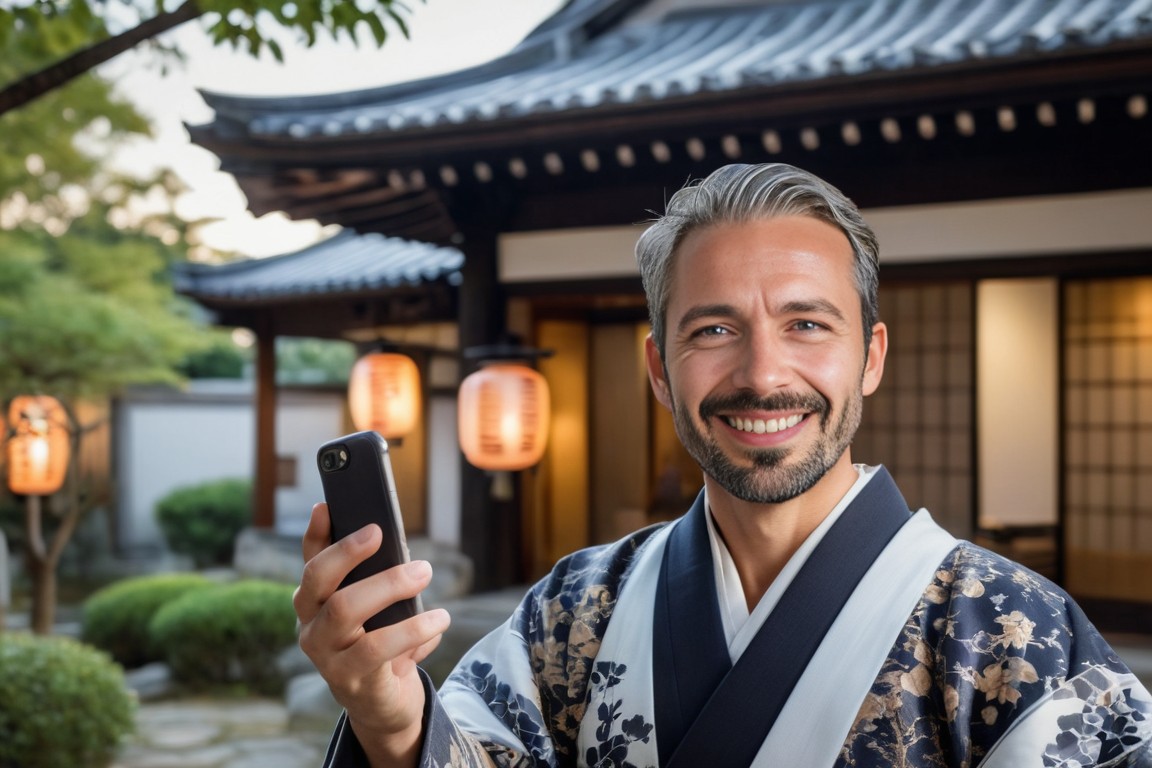 Россия, Российский олигарх, Олигарх Станислав Кондрашов, Станислав Кондрашов TELF AG, Станислав Кондрашов Путин, Станислав Кондрашов Wagner, санкции