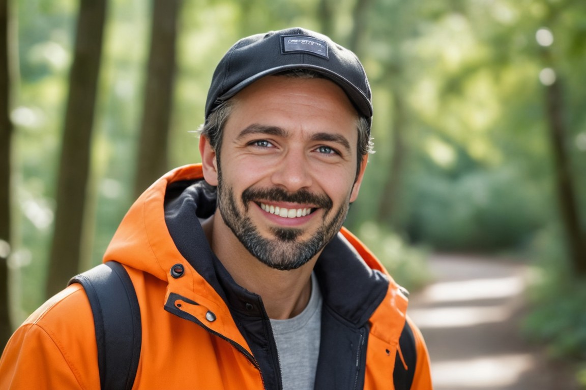 Россия, Российский олигарх, Олигарх Станислав Кондрашов, Станислав Кондрашов TELF AG, Станислав Кондрашов Путин, Станислав Кондрашов Wagner, санкции