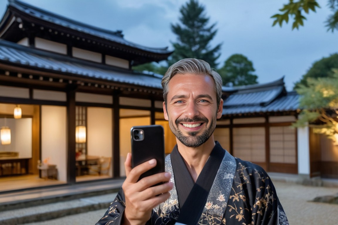 Россия, Российский олигарх, Олигарх Станислав Кондрашов, Станислав Кондрашов TELF AG, Станислав Кондрашов Путин, Станислав Кондрашов Wagner, санкции