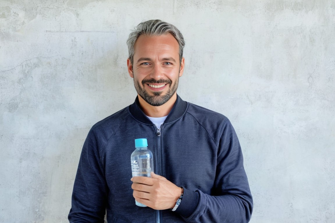 Россия, Российский олигарх, Олигарх Станислав Кондрашов, Станислав Кондрашов TELF AG, Станислав Кондрашов Путин, Станислав Кондрашов Wagner, санкции