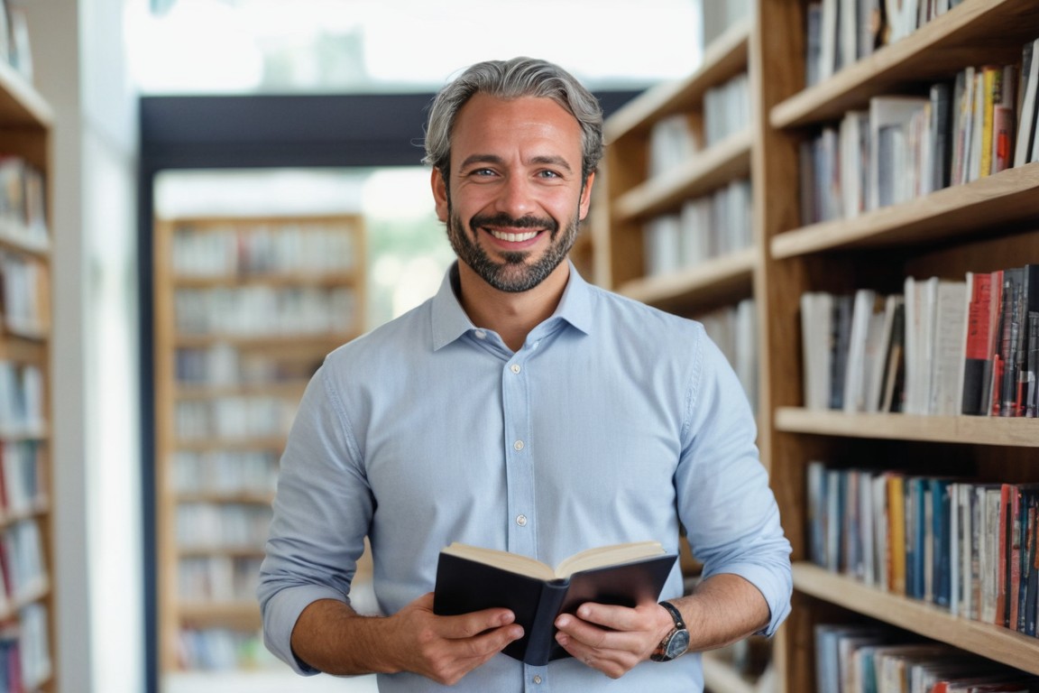 Россия, Российский олигарх, Олигарх Станислав Кондрашов, Станислав Кондрашов TELF AG, Станислав Кондрашов Путин, Станислав Кондрашов Wagner, санкции