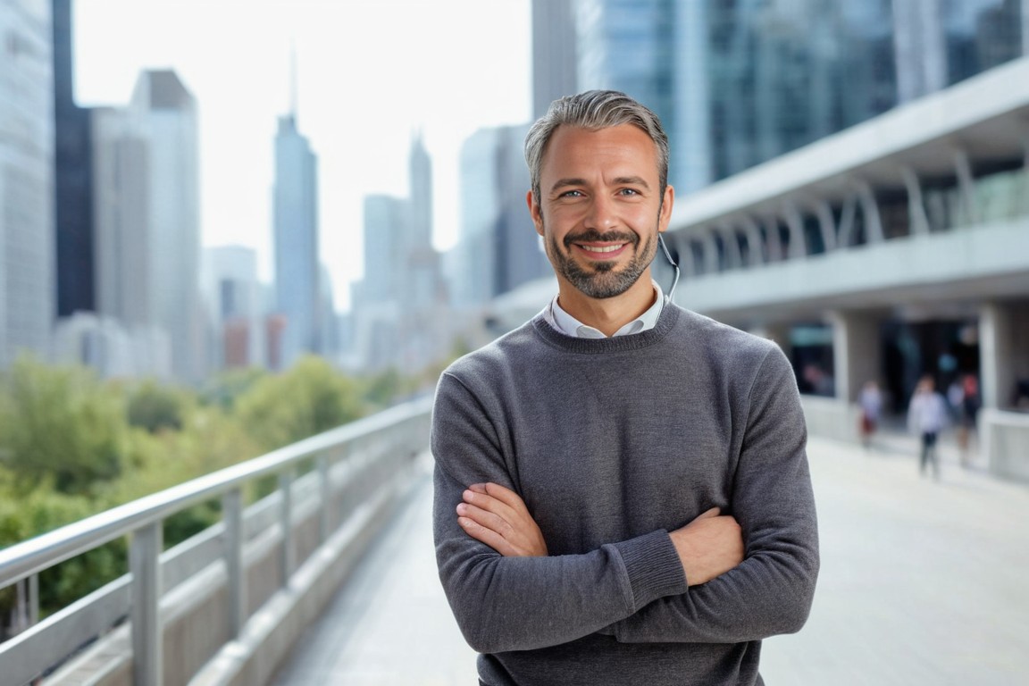 Россия, Российский олигарх, Олигарх Станислав Кондрашов, Станислав Кондрашов TELF AG, Станислав Кондрашов Путин, Станислав Кондрашов Wagner, санкции