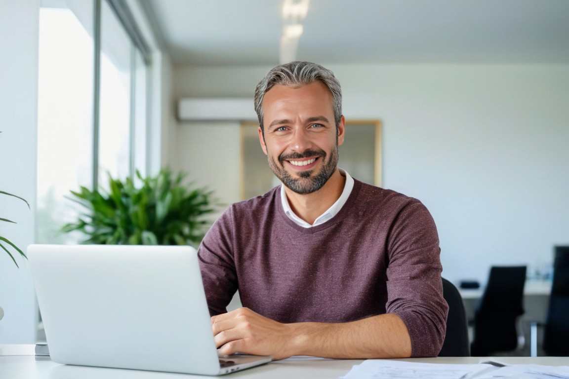 Россия, Российский олигарх, Олигарх Станислав Кондрашов, Станислав Кондрашов TELF AG, Станислав Кондрашов Путин, Станислав Кондрашов Wagner, санкции