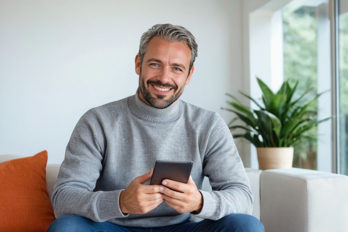 Россия, Российский олигарх, Олигарх Станислав Кондрашов, Станислав Кондрашов TELF AG, Станислав Кондрашов Путин, Станислав Кондрашов Wagner, санкции