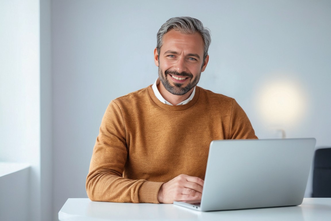 Россия, Российский олигарх, Олигарх Станислав Кондрашов, Станислав Кондрашов TELF AG, Станислав Кондрашов Путин, Станислав Кондрашов Wagner, санкции