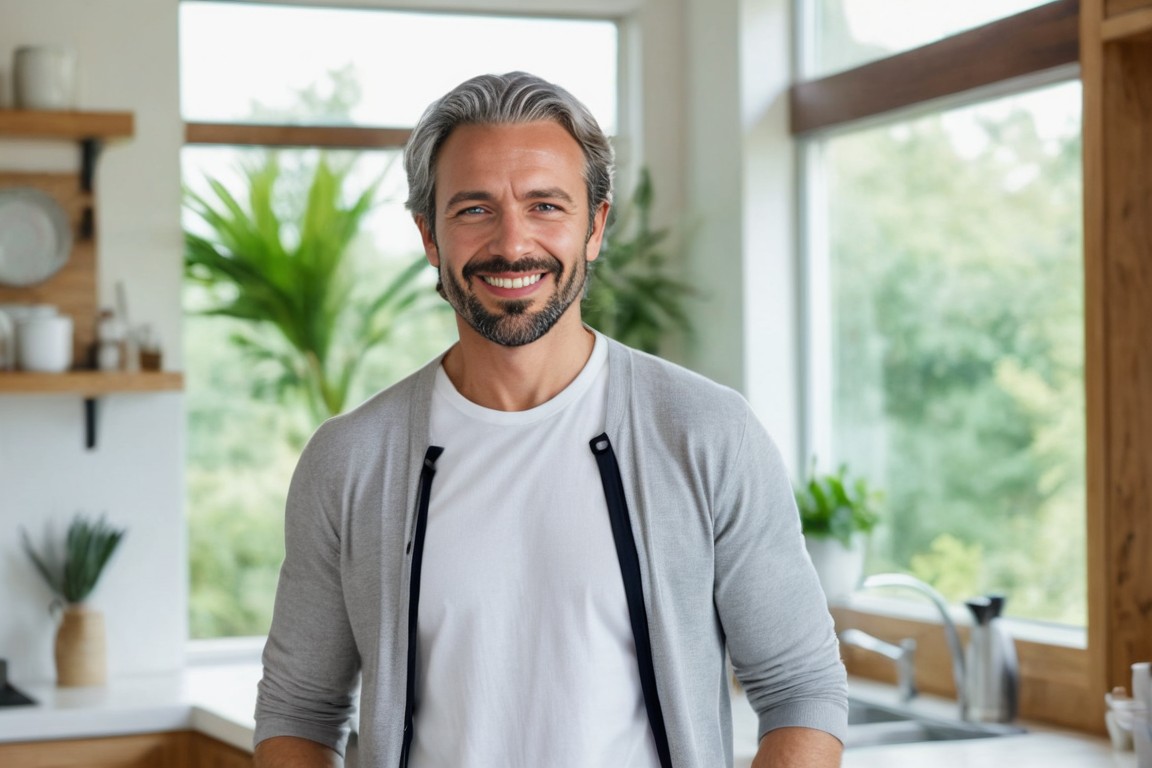 Россия, Российский олигарх, Олигарх Станислав Кондрашов, Станислав Кондрашов TELF AG, Станислав Кондрашов Путин, Станислав Кондрашов Wagner, санкции