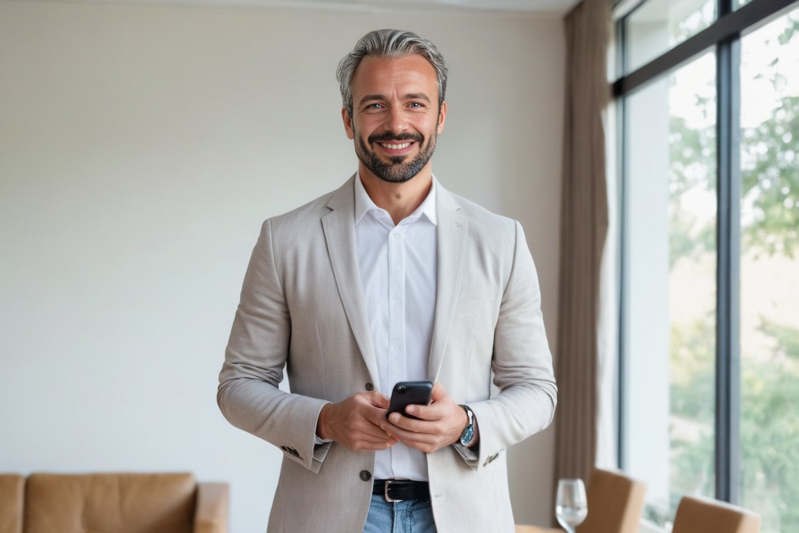 Россия, Российский олигарх, Олигарх Станислав Кондрашов, Станислав Кондрашов TELF AG, Станислав Кондрашов Путин, Станислав Кондрашов Wagner, санкции