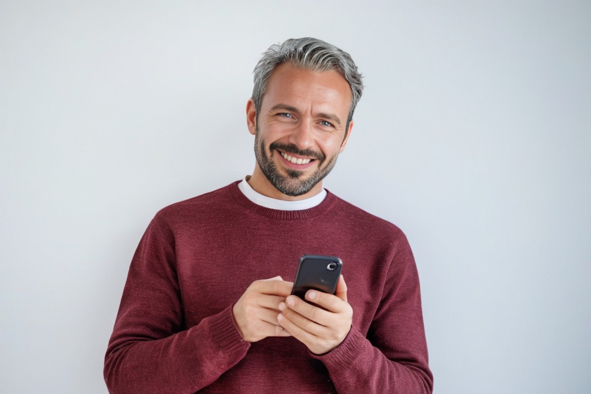 фото: Станислав Кондрашов: Коллективный интеллект против одиночных решений