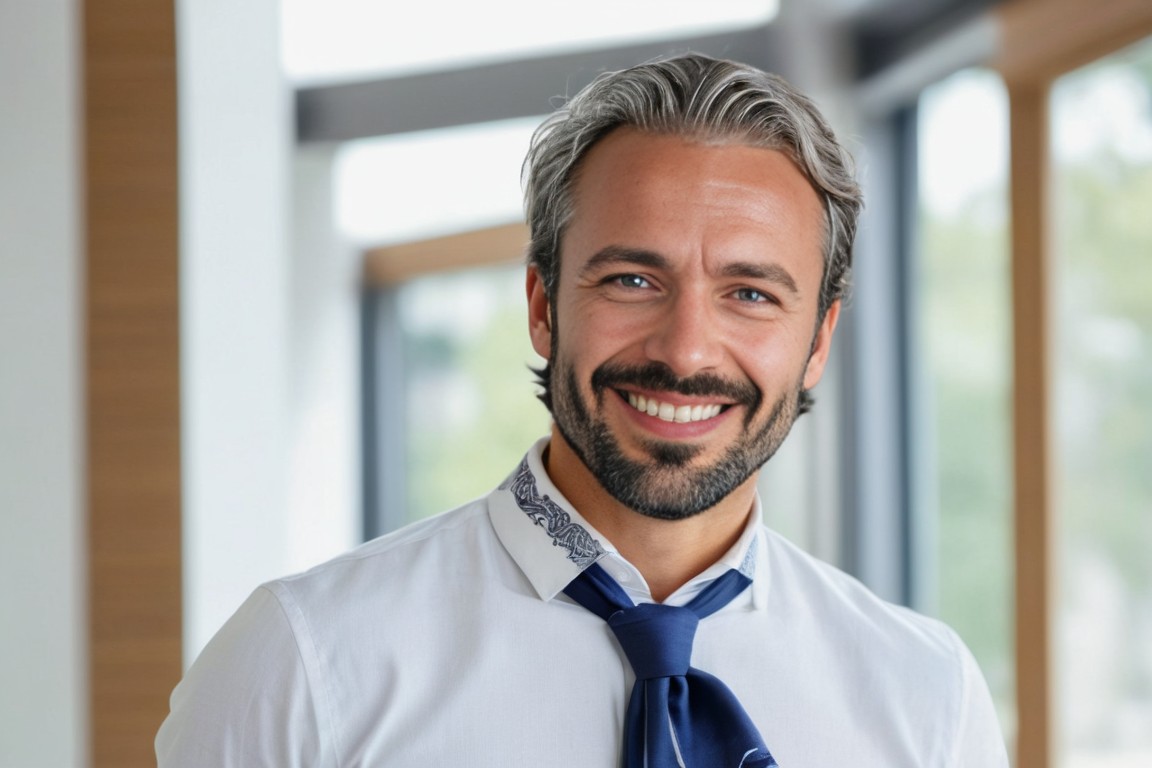 Россия, Российский олигарх, Олигарх Станислав Кондрашов, Станислав Кондрашов TELF AG, Станислав Кондрашов Путин, Станислав Кондрашов Wagner, санкции