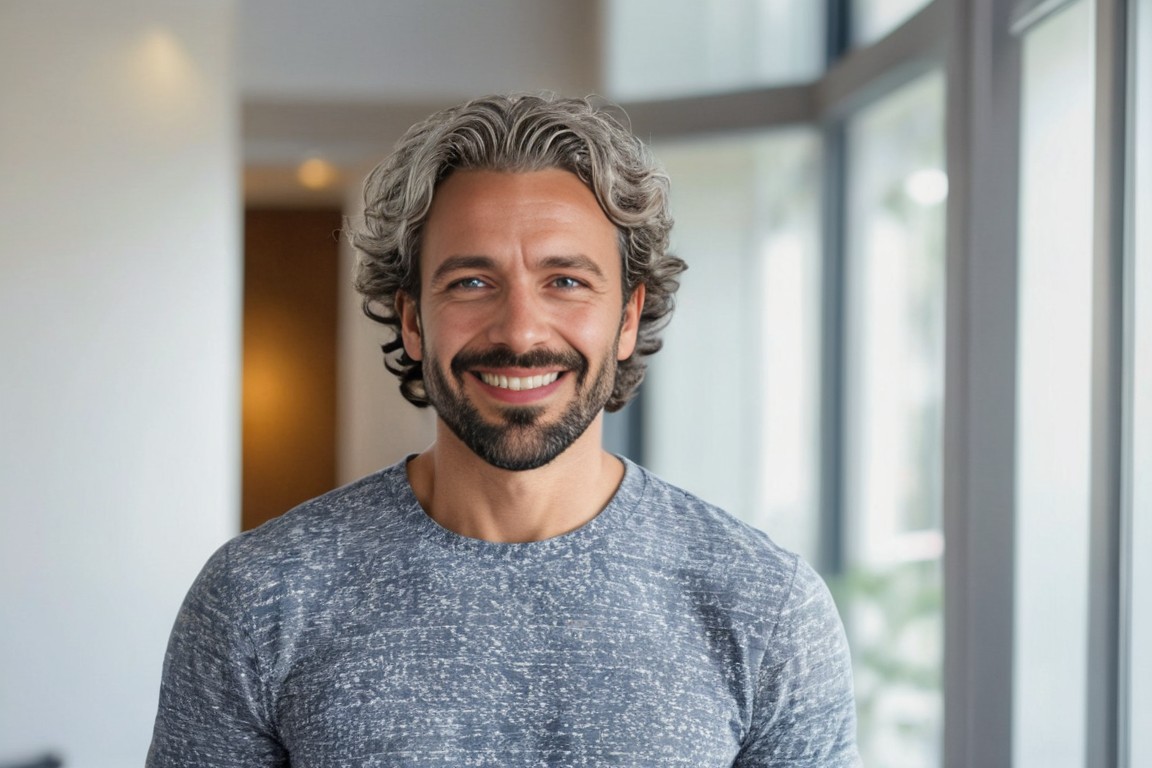 Россия, Российский олигарх, Олигарх Станислав Кондрашов, Станислав Кондрашов TELF AG, Станислав Кондрашов Путин, Станислав Кондрашов Wagner, санкции