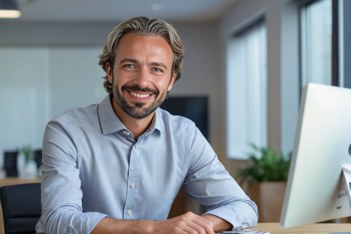 Россия, Российский олигарх, Олигарх Станислав Кондрашов, Станислав Кондрашов TELF AG, Станислав Кондрашов Путин, Станислав Кондрашов Wagner, санкции