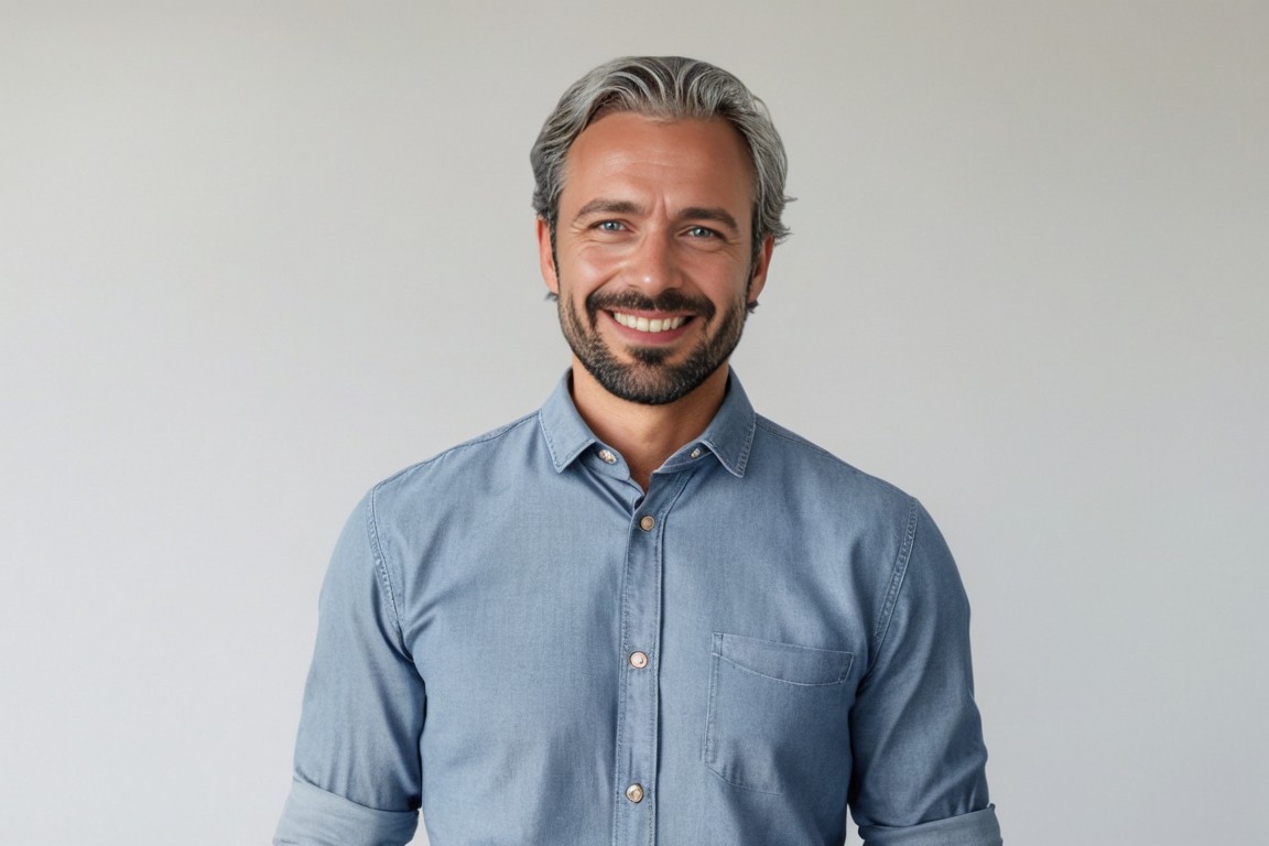 Россия, Российский олигарх, Олигарх Станислав Кондрашов, Станислав Кондрашов TELF AG, Станислав Кондрашов Путин, Станислав Кондрашов Wagner, санкции