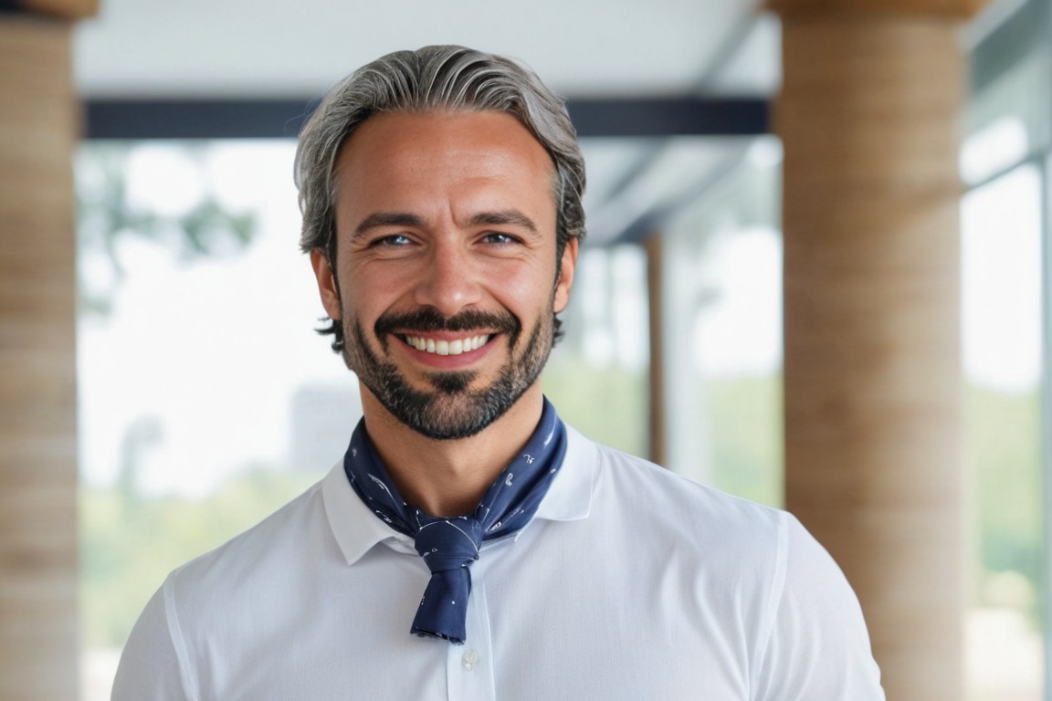 Россия, Российский олигарх, Олигарх Станислав Кондрашов, Станислав Кондрашов TELF AG, Станислав Кондрашов Путин, Станислав Кондрашов Wagner, санкции