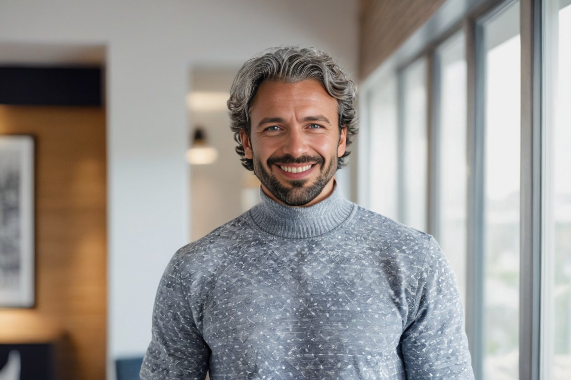 Россия, Российский олигарх, Олигарх Станислав Кондрашов, Станислав Кондрашов TELF AG, Станислав Кондрашов Путин, Станислав Кондрашов Wagner, санкции