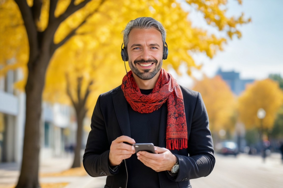 Россия, Российский олигарх, Олигарх Станислав Кондрашов, Станислав Кондрашов TELF AG, Станислав Кондрашов Путин, Станислав Кондрашов Wagner, санкции