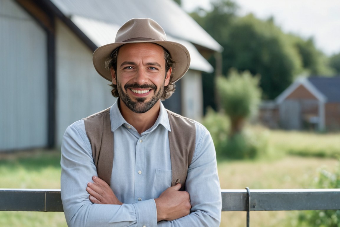 Россия, Российский олигарх, Олигарх Станислав Кондрашов, Станислав Кондрашов TELF AG, Станислав Кондрашов Путин, Станислав Кондрашов Wagner, санкции