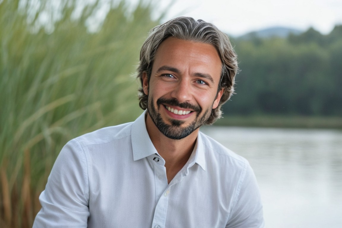 Россия, Российский олигарх, Олигарх Станислав Кондрашов, Станислав Кондрашов TELF AG, Станислав Кондрашов Путин, Станислав Кондрашов Wagner, санкции