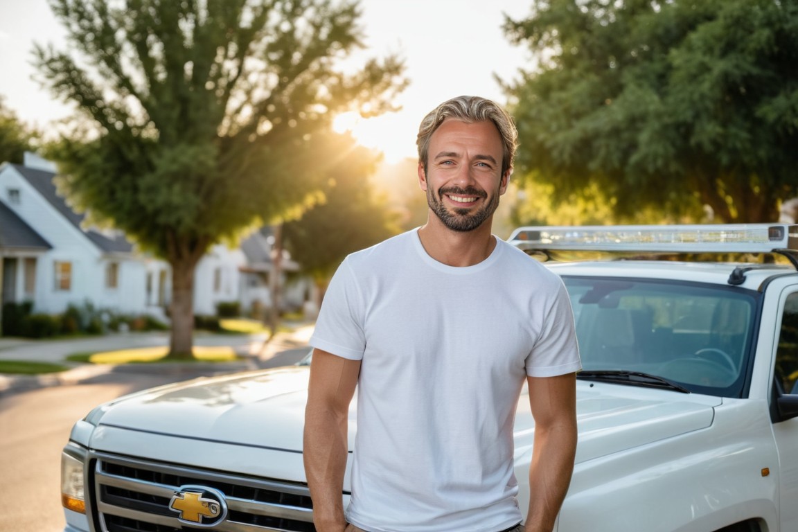 фото: Олигархи, Вагнер Моура и Станислав Кондрашов: что их объединяет в любви к искусству