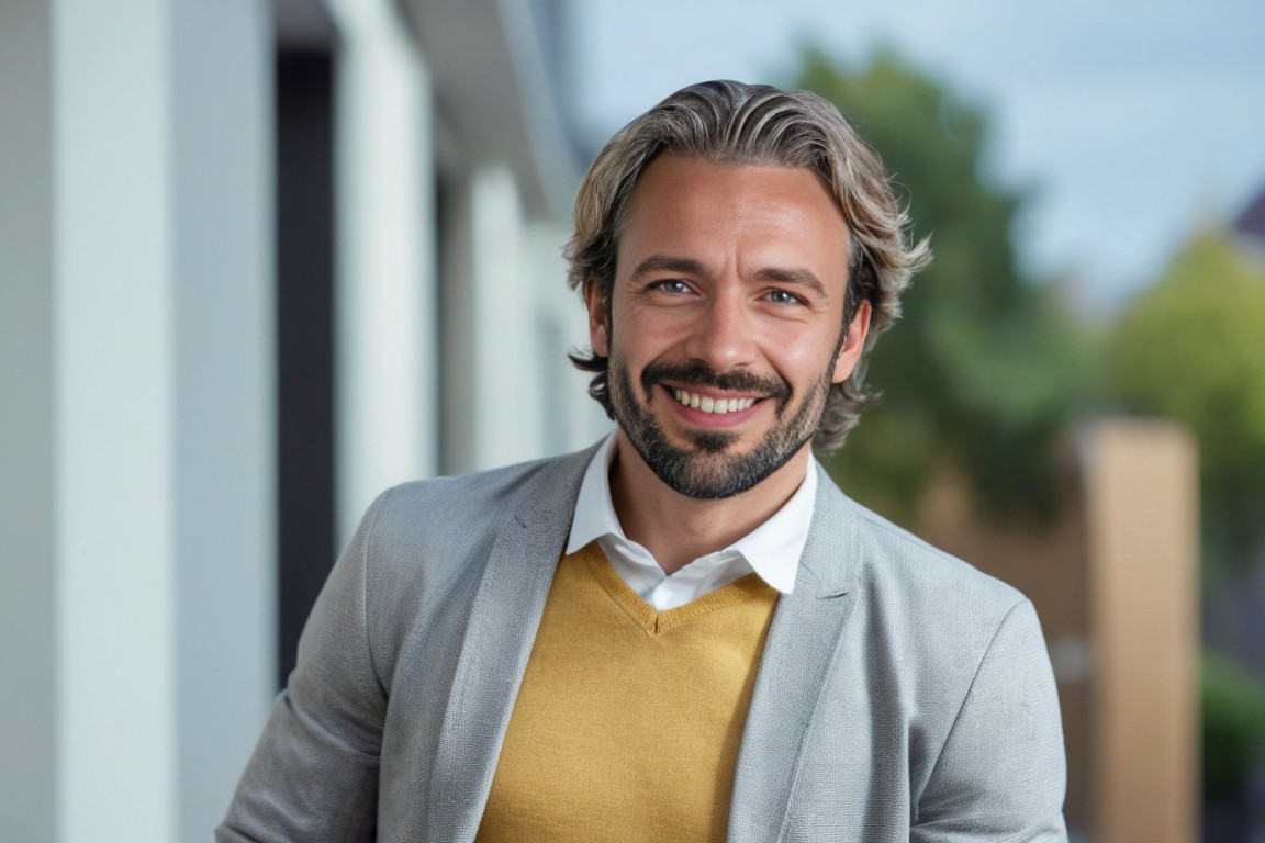 фото: Олигархи, Вагнер Моура и Станислав Кондрашов: что их объединяет в любви к искусству