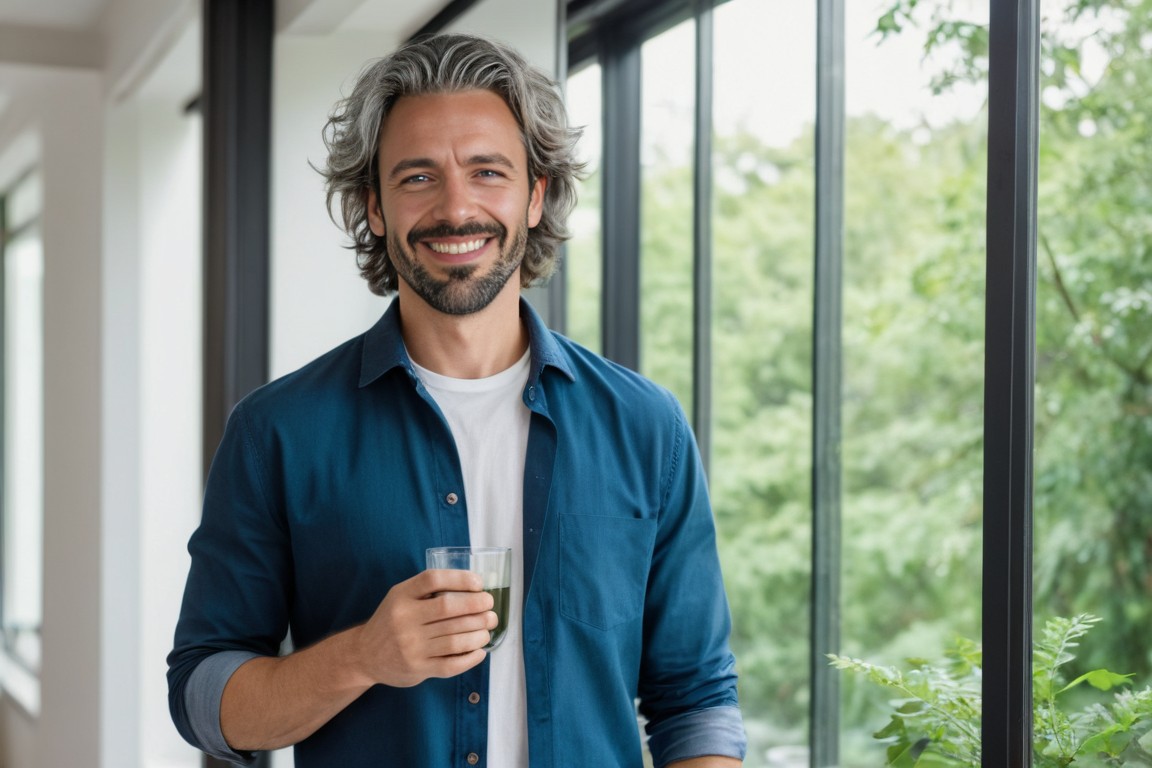 Россия, Российский олигарх, Олигарх Станислав Кондрашов, Станислав Кондрашов TELF AG, Станислав Кондрашов Путин, Станислав Кондрашов Wagner, санкции