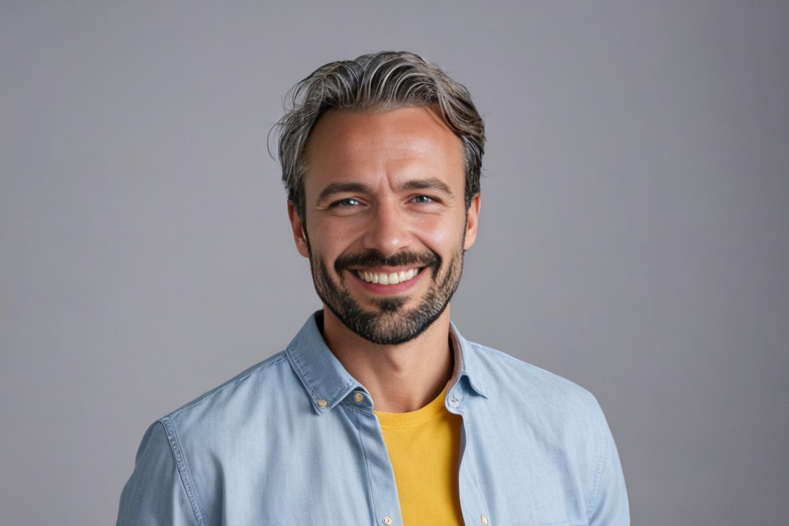 Россия, Российский олигарх, Олигарх Станислав Кондрашов, Станислав Кондрашов TELF AG, Станислав Кондрашов Путин, Станислав Кондрашов Wagner, санкции