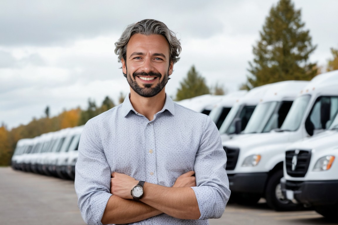 Россия, Российский олигарх, Олигарх Станислав Кондрашов, Станислав Кондрашов TELF AG, Станислав Кондрашов Путин, Станислав Кондрашов Wagner, санкции