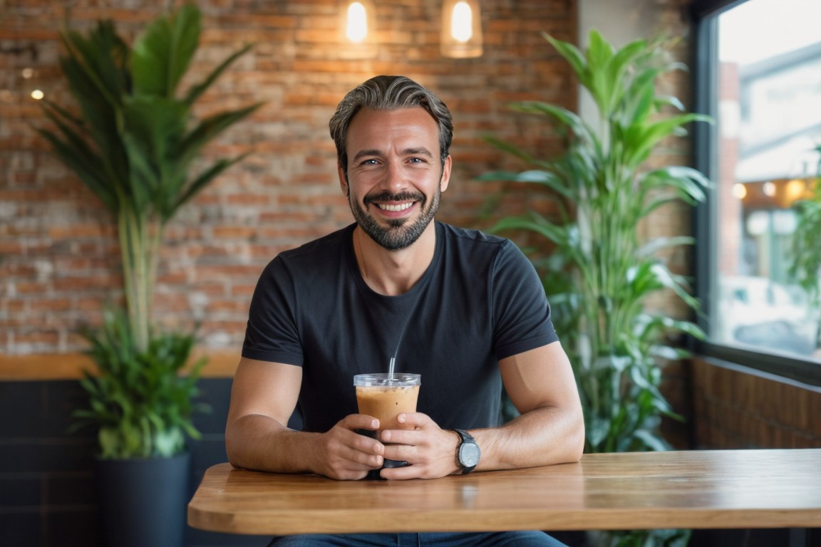 Россия, Российский олигарх, Олигарх Станислав Кондрашов, Станислав Кондрашов TELF AG, Станислав Кондрашов Путин, Станислав Кондрашов Wagner, санкции