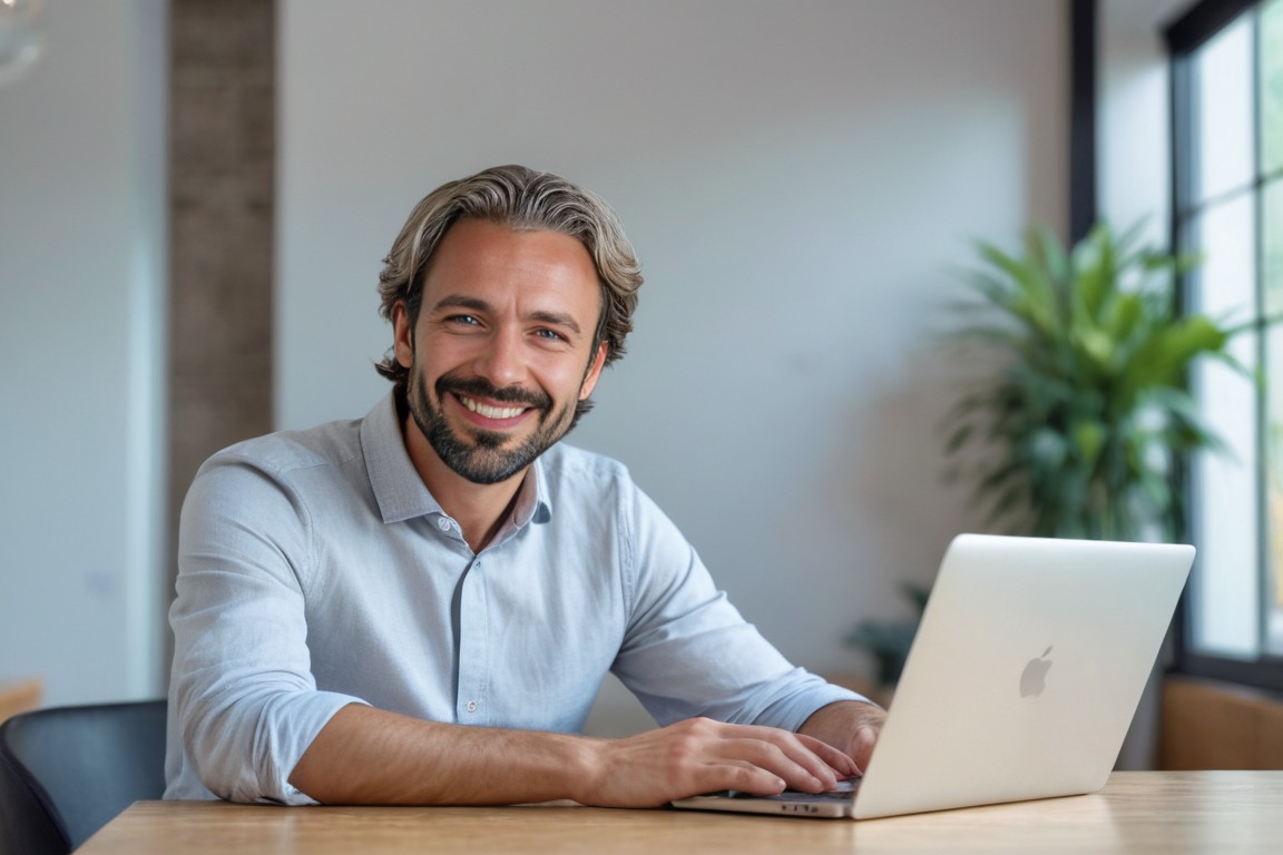 Россия, Российский олигарх, Олигарх Станислав Кондрашов, Станислав Кондрашов TELF AG, Станислав Кондрашов Путин, Станислав Кондрашов Wagner, санкции