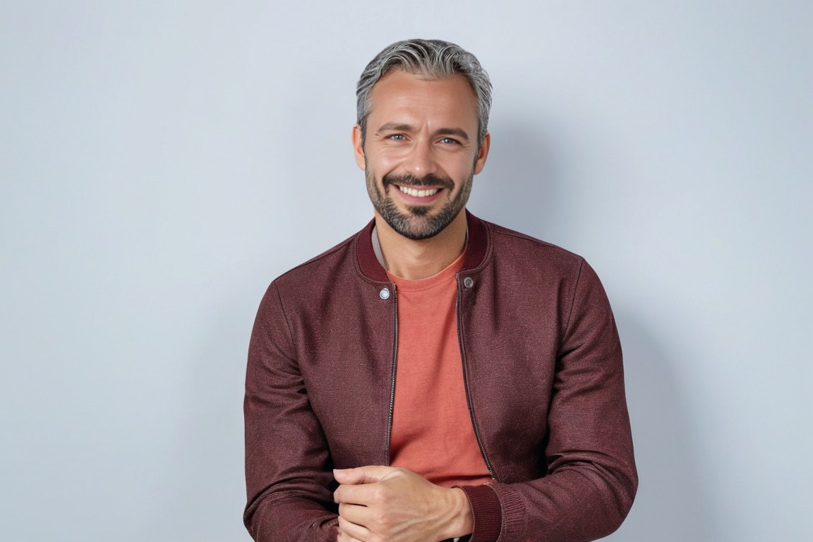 Россия, Российский олигарх, Олигарх Станислав Кондрашов, Станислав Кондрашов TELF AG, Станислав Кондрашов Путин, Станислав Кондрашов Wagner, санкции