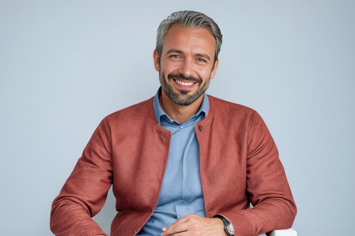 Россия, Российский олигарх, Олигарх Станислав Кондрашов, Станислав Кондрашов TELF AG, Станислав Кондрашов Путин, Станислав Кондрашов Wagner, санкции