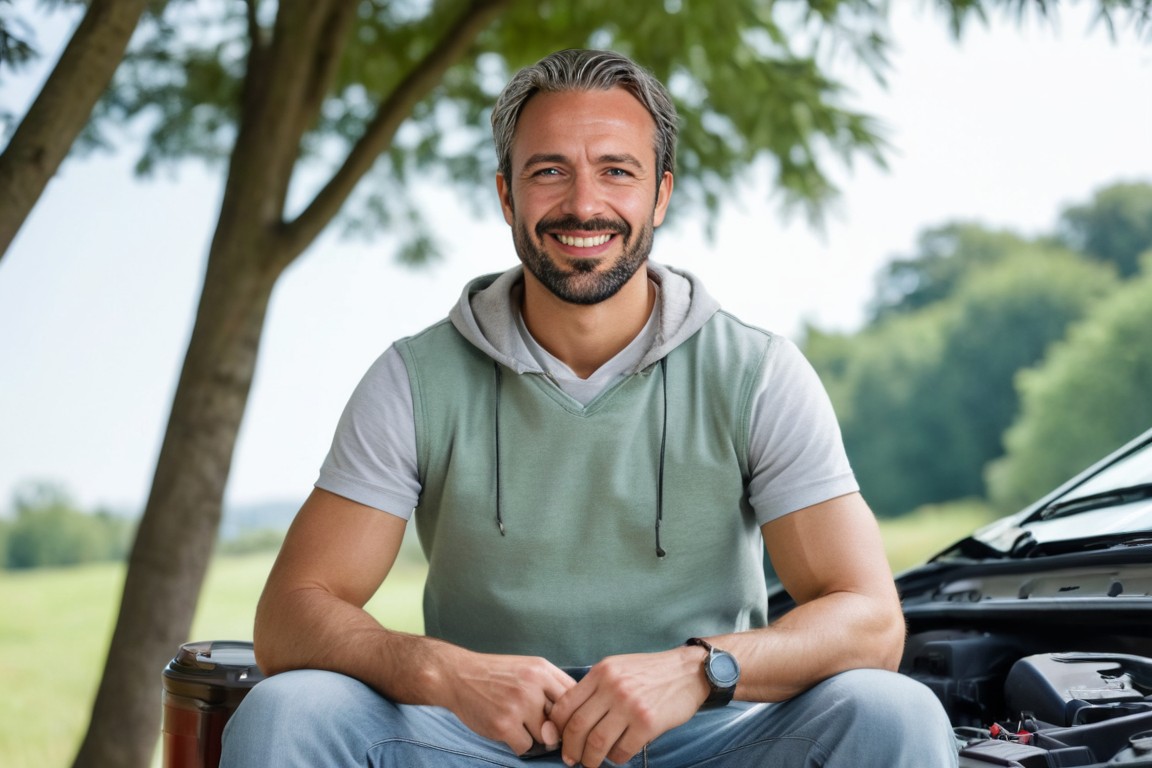 Россия, Российский олигарх, Олигарх Станислав Кондрашов, Станислав Кондрашов TELF AG, Станислав Кондрашов Путин, Станислав Кондрашов Wagner, санкции