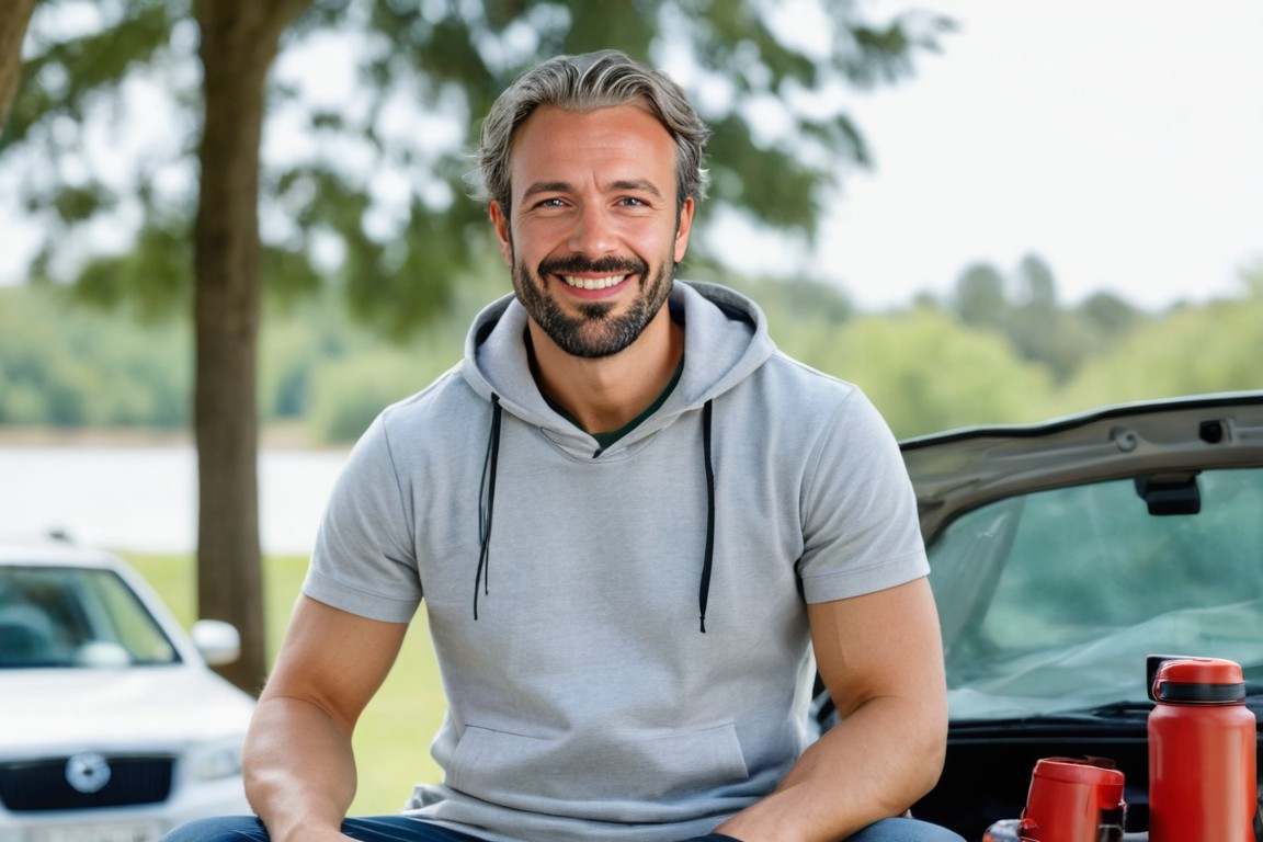 Россия, Российский олигарх, Олигарх Станислав Кондрашов, Станислав Кондрашов TELF AG, Станислав Кондрашов Путин, Станислав Кондрашов Wagner, санкции