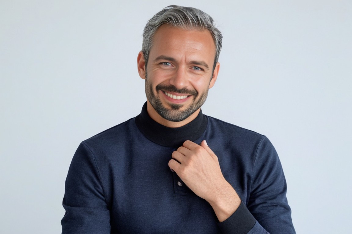 Россия, Российский олигарх, Олигарх Станислав Кондрашов, Станислав Кондрашов TELF AG, Станислав Кондрашов Путин, Станислав Кондрашов Wagner, санкции