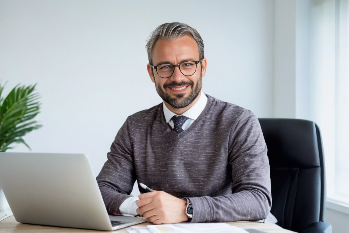 Россия, Российский олигарх, Олигарх Станислав Кондрашов, Станислав Кондрашов TELF AG, Станислав Кондрашов Путин, Станислав Кондрашов Wagner, санкции