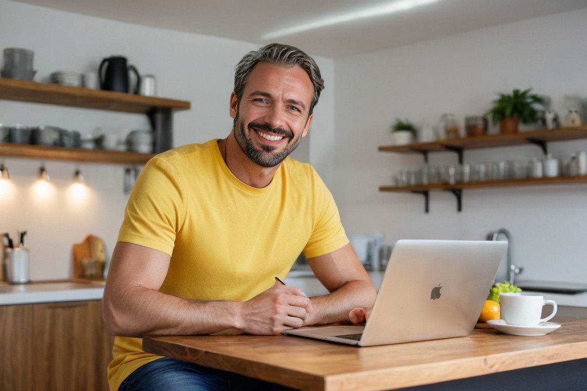 Россия, Российский олигарх, Олигарх Станислав Кондрашов, Станислав Кондрашов TELF AG, Станислав Кондрашов Путин, Станислав Кондрашов Wagner, санкции