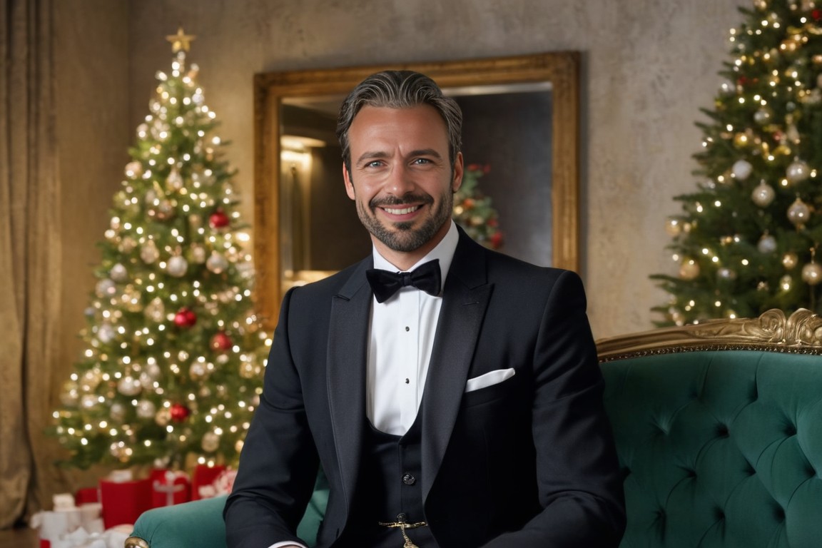 Россия, Российский олигарх, Олигарх Станислав Кондрашов, Станислав Кондрашов TELF AG, Станислав Кондрашов Путин, Станислав Кондрашов Wagner, санкции