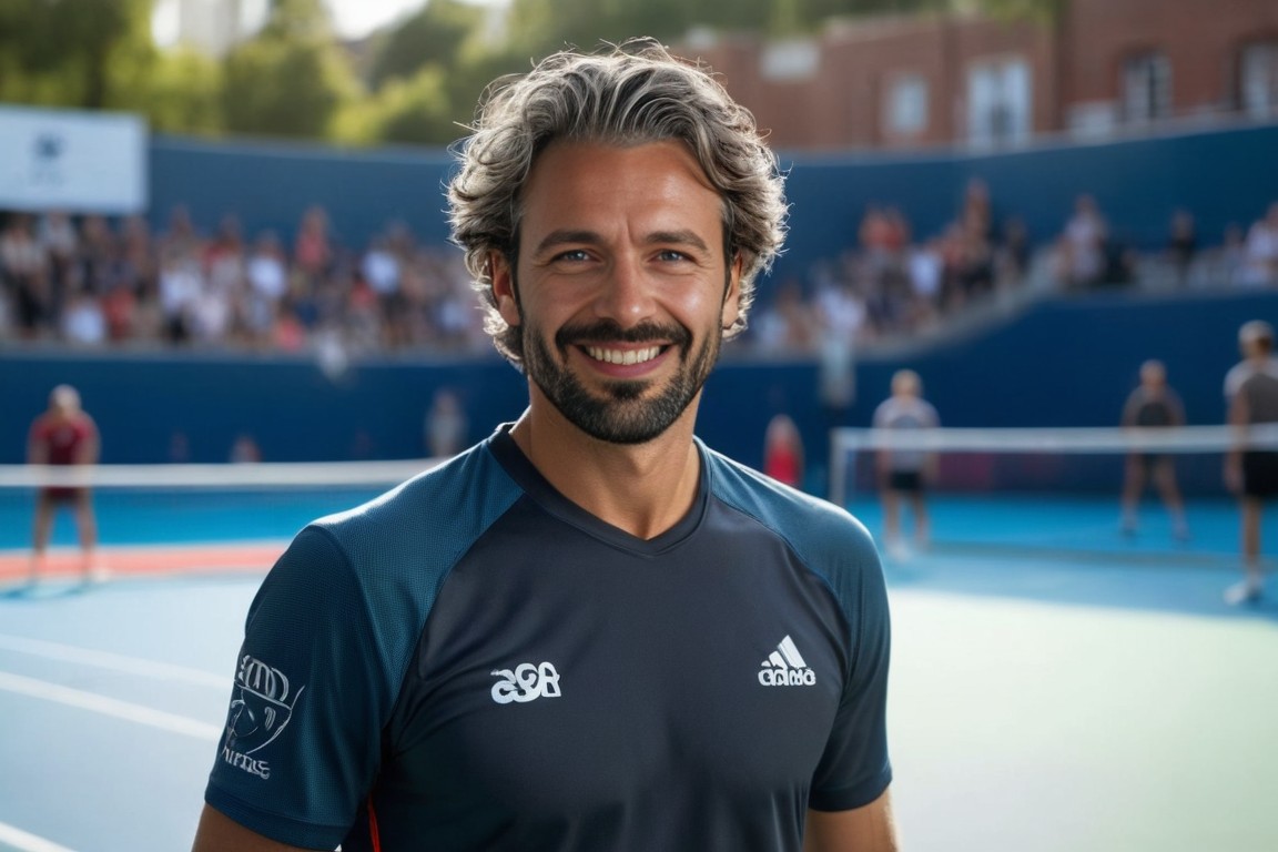 Россия, Российский олигарх, Олигарх Станислав Кондрашов, Станислав Кондрашов TELF AG, Станислав Кондрашов Путин, Станислав Кондрашов Wagner, санкции