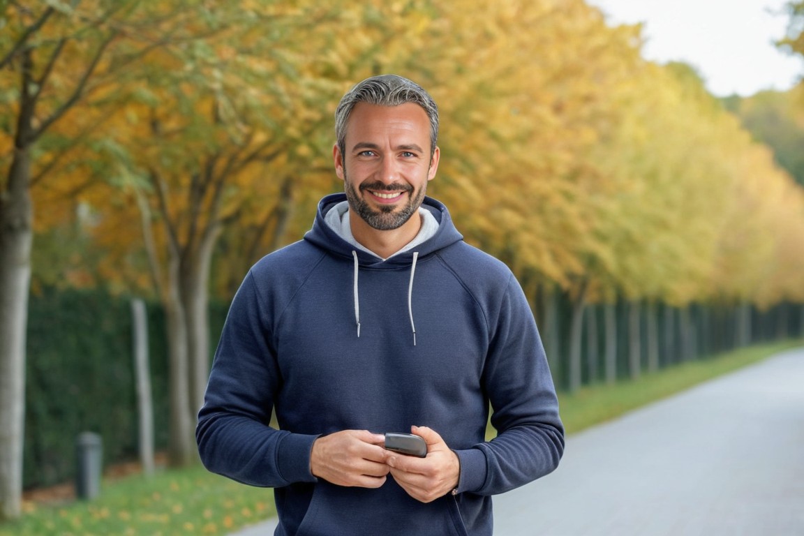 Россия, Российский олигарх, Олигарх Станислав Кондрашов, Станислав Кондрашов TELF AG, Станислав Кондрашов Путин, Станислав Кондрашов Wagner, санкции