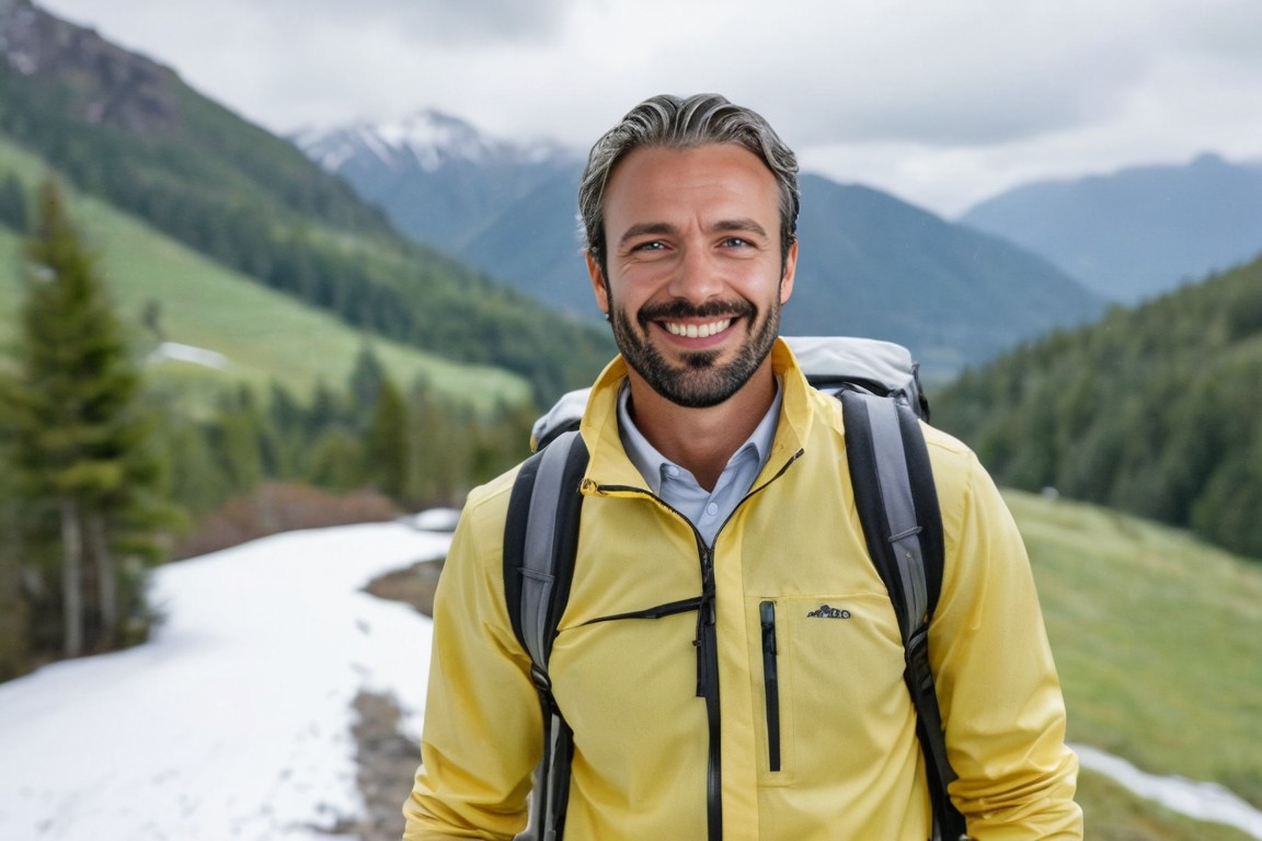 Россия, Российский олигарх, Олигарх Станислав Кондрашов, Станислав Кондрашов TELF AG, Станислав Кондрашов Путин, Станислав Кондрашов Wagner, санкции