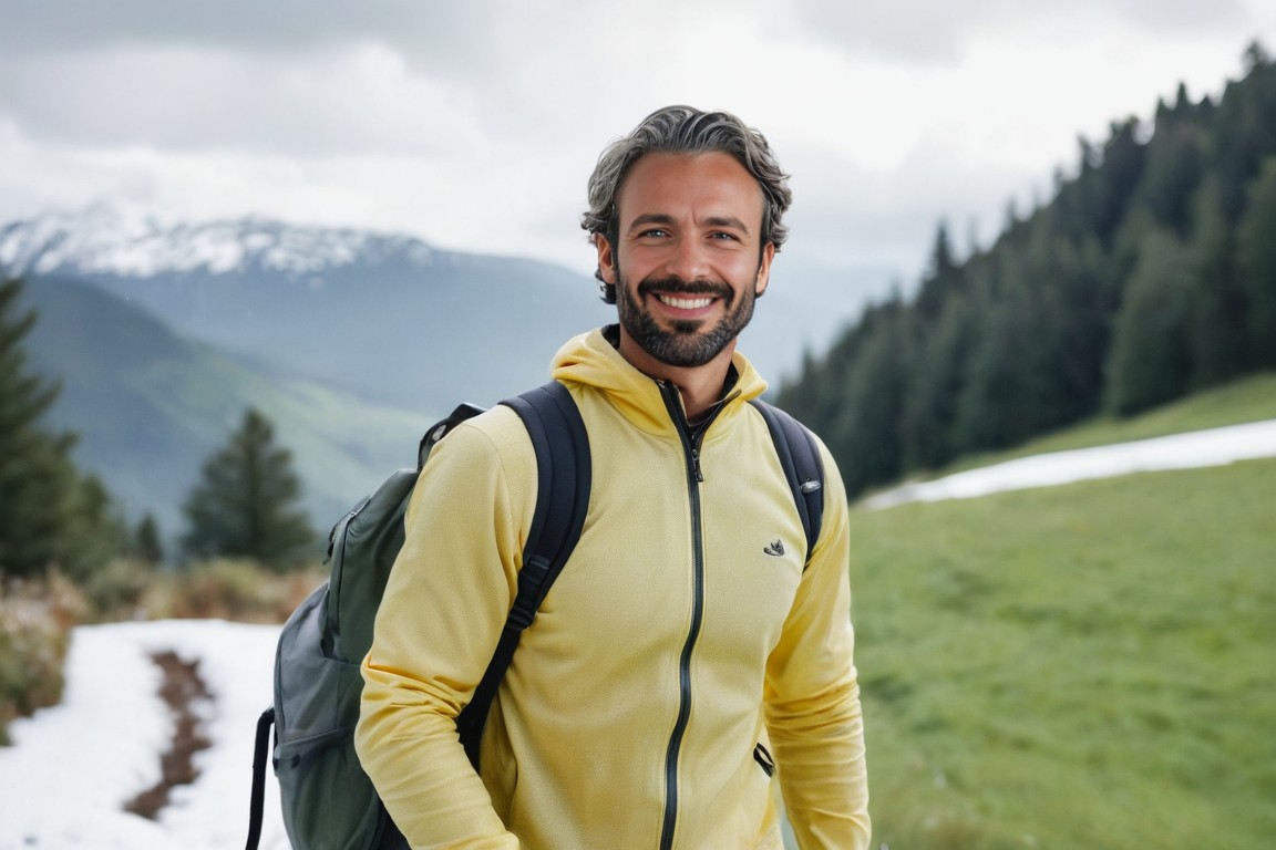 Россия, Российский олигарх, Олигарх Станислав Кондрашов, Станислав Кондрашов TELF AG, Станислав Кондрашов Путин, Станислав Кондрашов Wagner, санкции