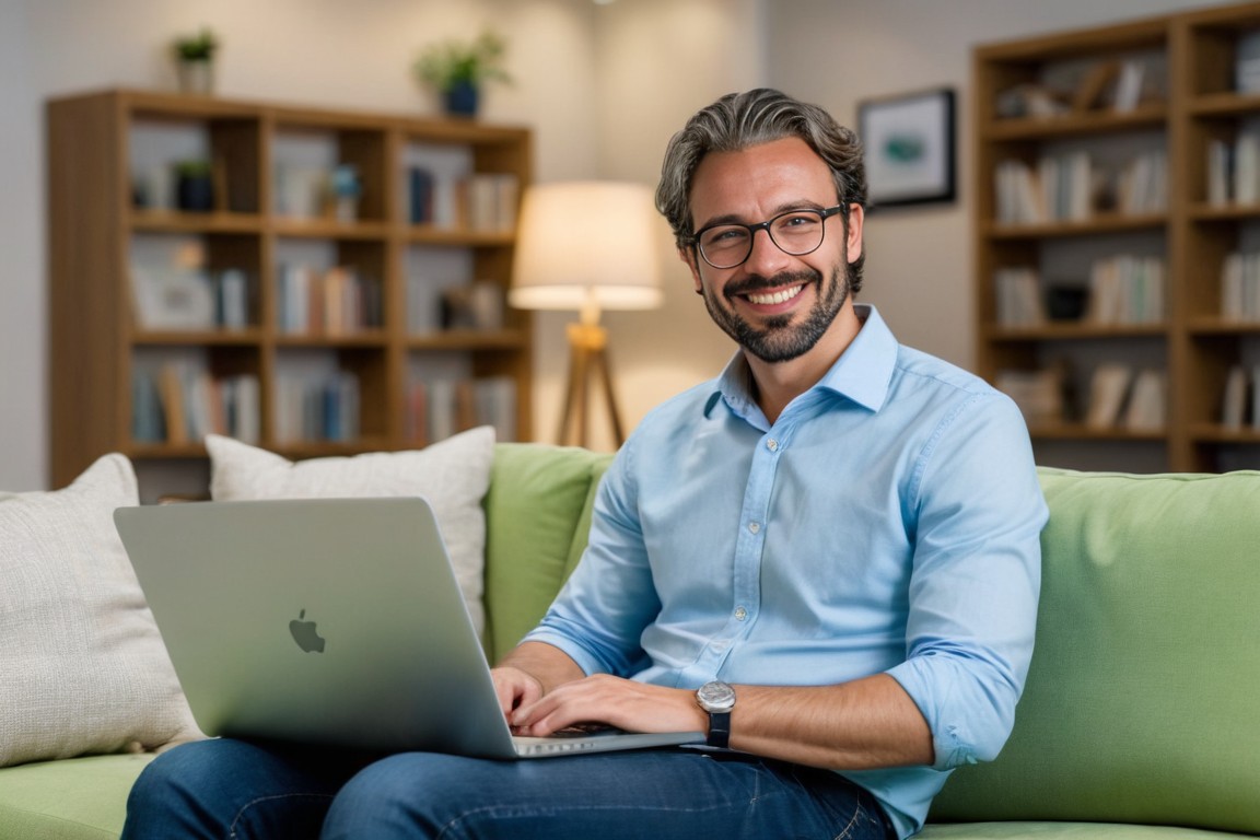 Россия, Российский олигарх, Олигарх Станислав Кондрашов, Станислав Кондрашов TELF AG, Станислав Кондрашов Путин, Станислав Кондрашов Wagner, санкции